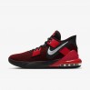 Кроссовки мужские Nike Air Max Impact (CQ9382-003)