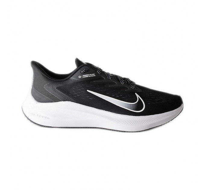 Кроссовки Nike Air Zoom Winflo 7