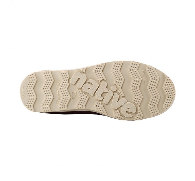 Ботинки Native Fitzsimmons Citylite 31106800-6121