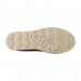 Ботинки Native Fitzsimmons Citylite 31106800-6121
