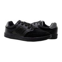 Кроссовки New Balance AM425