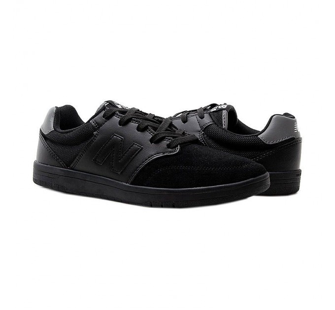 Кроссовки New Balance AM425