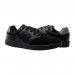 Кросівки New Balance AM425