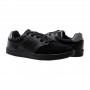 Кросівки New Balance AM425