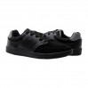 Кросівки New Balance AM425