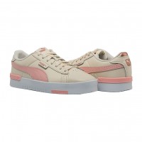 Кроссовки Puma Jada Renew 38640113