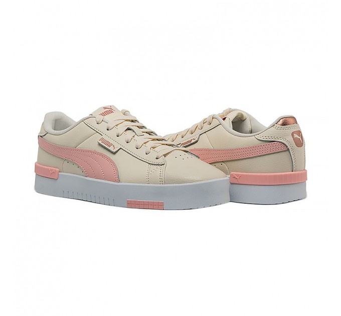 Кроссовки Puma Jada Renew 38640113