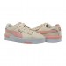 Кроссовки Puma Jada Renew 38640113