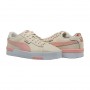 Кроссовки Puma Jada Renew 38640113