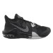 Кроссовки мужские Nike Air Max Impact 3 Wolf (DC3725-003)