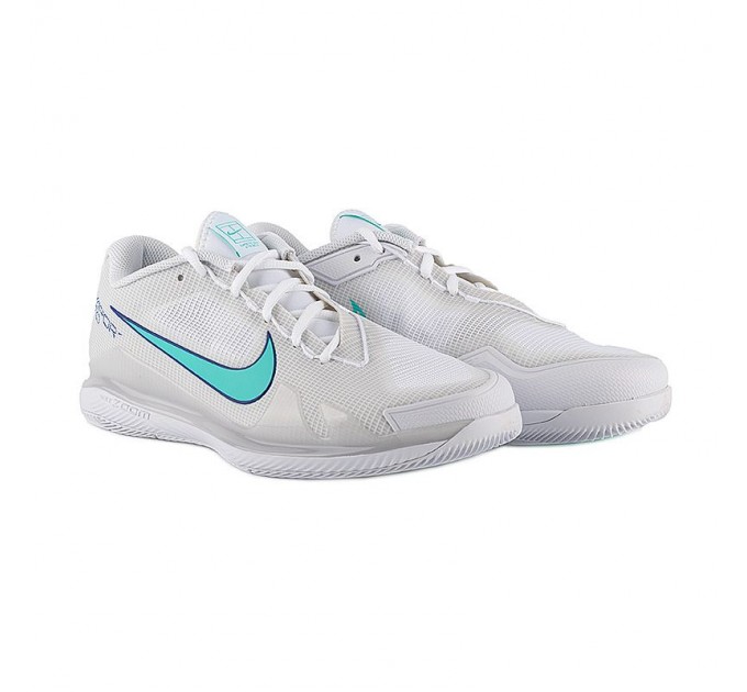 Кроссовки Nike M Nike Zoom Vapor Pro Hc CZ0220-141