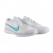 Кроссовки Nike M Nike Zoom Vapor Pro Hc CZ0220-141