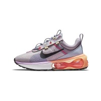 Кроссовки женские Nike Wmns Air Max 2021 (DA1923-500)
