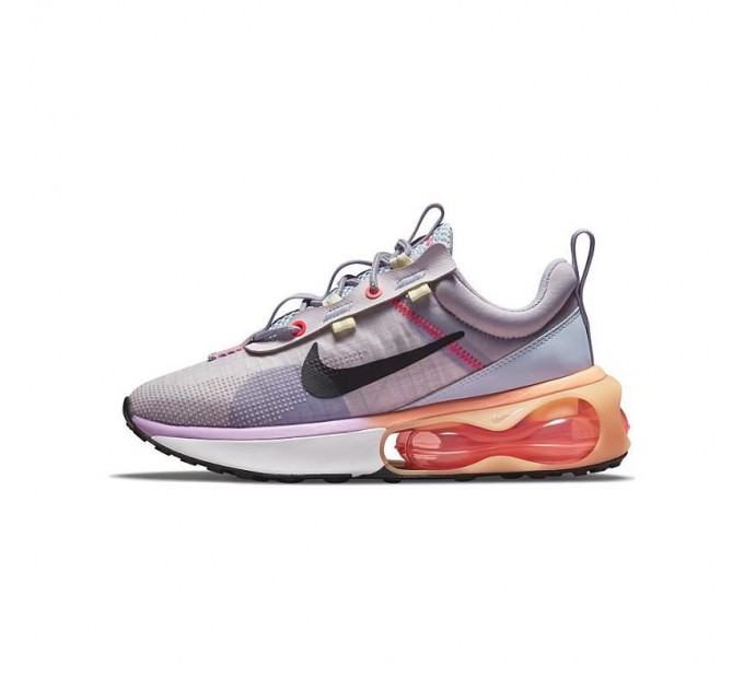 Кроссовки женские Nike Wmns Air Max 2021 (DA1923-500)