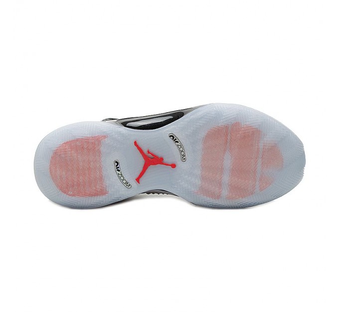 Кросівки AIR JORDAN XXXV