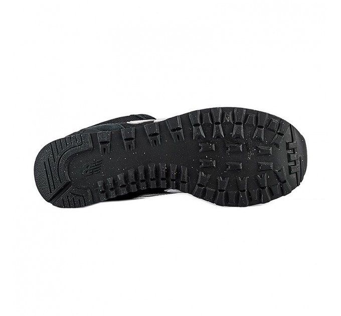 Кросівки New Balance 515 V3 ML515BLK