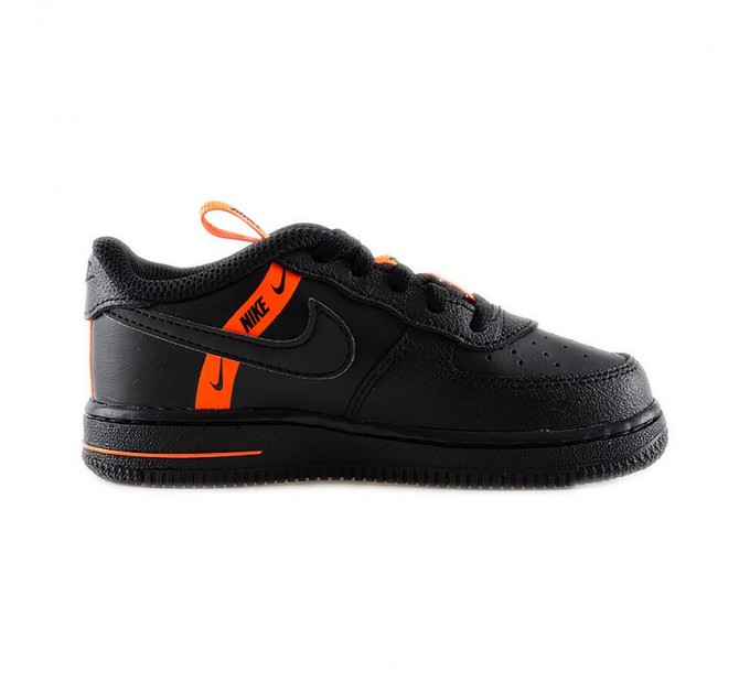 Кроссовки Nike Force 1 LV8 KSA