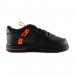 Кроссовки Nike Force 1 LV8 KSA