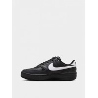 Кроссовки Nike Gamma Force FQ6476-010