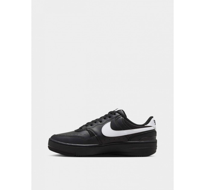 Кроссовки Nike Gamma Force FQ6476-010