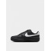 Кроссовки Nike Gamma Force FQ6476-010