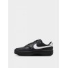 Кроссовки Nike Gamma Force FQ6476-010