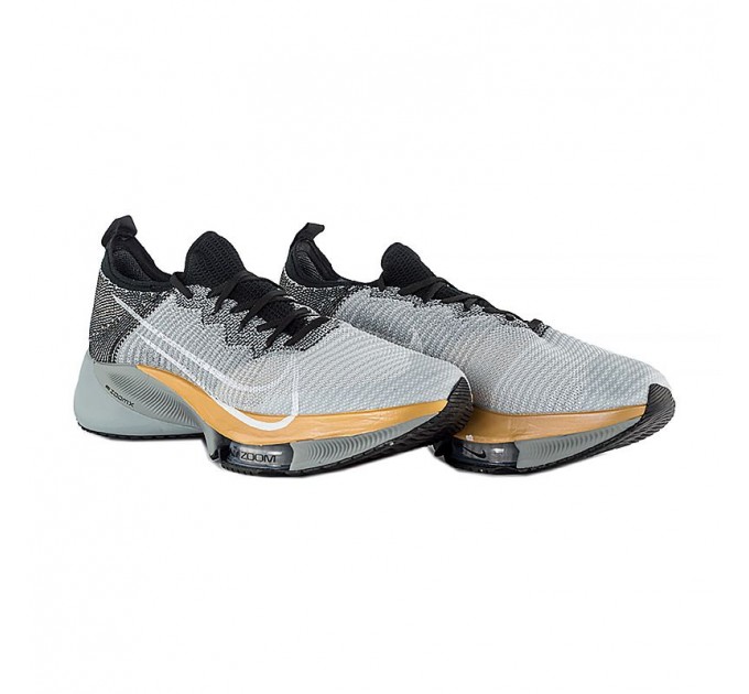 Кроссовки Nike Air Zoom Tempo Next Fk CI9923-008