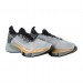Кроссовки Nike Air Zoom Tempo Next Fk CI9923-008