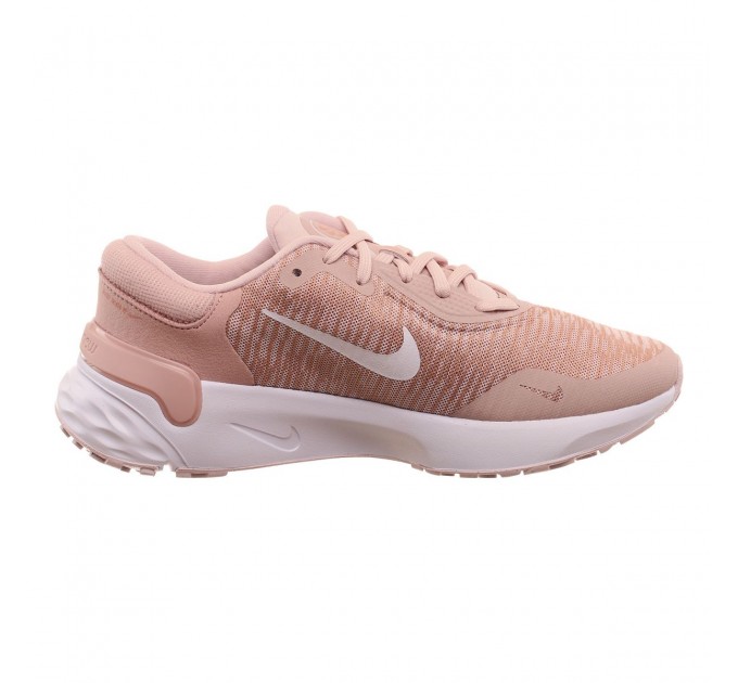 Кросівки для бігу жіночі Nike Renew Run 4 (DR2682-600)