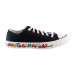 Кеди Converse CTAS OX
