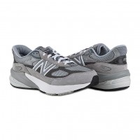 Кроссовки New Balance 990 GC990GL6