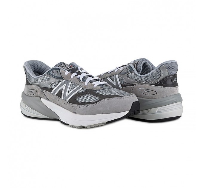 Кроссовки New Balance 990 GC990GL6