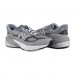 Кроссовки New Balance 990 GC990GL6