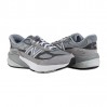 Кроссовки New Balance 990 GC990GL6