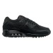 Кросівки Nike Air Max 90 CN8490-003
