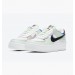 Кросівки Nike W Af1 Shadow Se CV8480-300