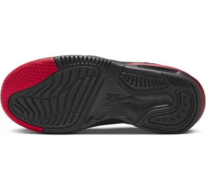 Кроссовки Jordan Max Aura 5 (Gs) DZ4352-006