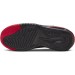 Кроссовки Jordan Max Aura 5 (Gs) DZ4352-006