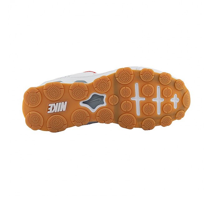 Кроссовки Nike Reax 8 Tr Mesh 621716-103
