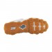 Кроссовки Nike Reax 8 Tr Mesh 621716-103
