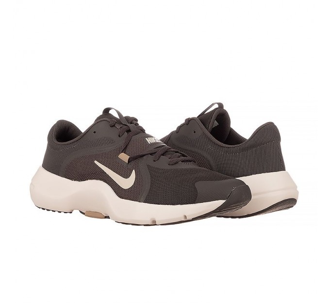 Кросівки Nike In-Season Tr 13 DZ9360-200