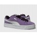Кросівки жіночі Puma Suede Xl Galaxy (40079701)