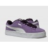 Кросівки жіночі Puma Suede Xl Galaxy (40079701)
