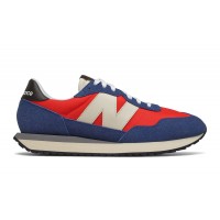 Кроссовки New Balance 237