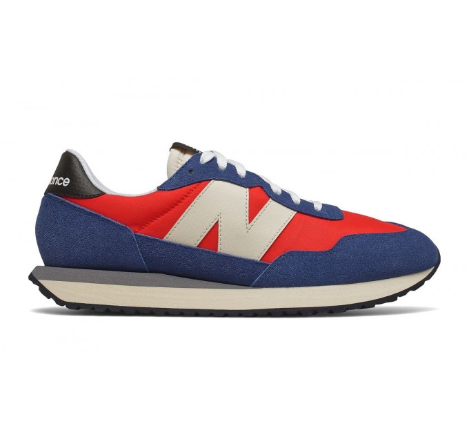 Кроссовки New Balance 237