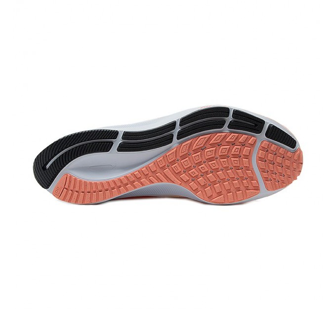 Кроссовки Nike Air Zoom Pegasus 37