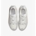 Кроссовки Nike Air Max Bliss Lx Shoes Beige/Grey Dx5658-100 38 DX5658-100
