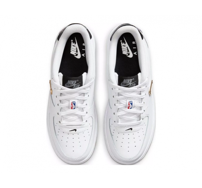 Air Force 1 Lv8 1 CT3842-100
