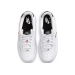 Air Force 1 Lv8 1 CT3842-100