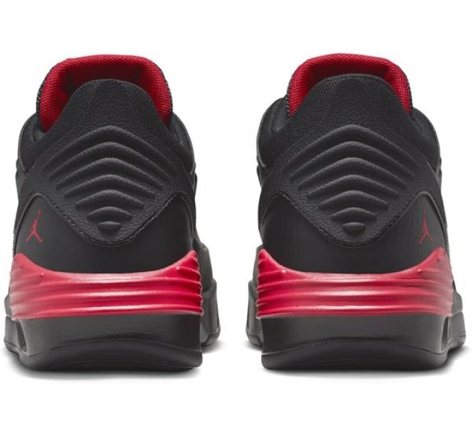 Кроссовки Jordan Max Aura 5 (Gs) DZ4352-006